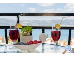 Apartmny Ujevic - Trogir Chorvatsko