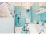 Apartmny Ujevic - Trogir Chorvatsko