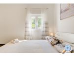 Apartmny Ujevic - Trogir Chorvatsko