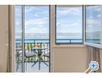 Apartmny Ujevic - Trogir Chorvatsko