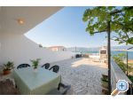 Apartmny Ujevic - Trogir Chorvatsko
