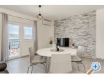 Apartmny Ujevic - Trogir Chorvatsko
