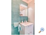 Apartmny Ujevic - Trogir Chorvatsko