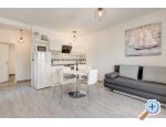 Apartmny Ujevic - Trogir Chorvatsko