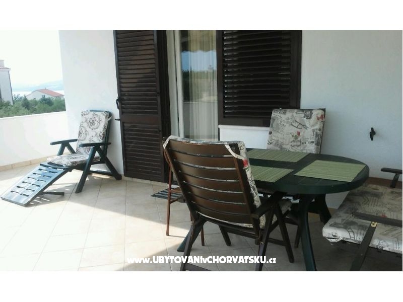 Ferienwohnungen Vesela – Ferienwohnung Trogir, Kroatien – Foto 18