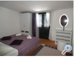 Ferienwohnungen Villa Ana - Trogir Kroatien