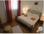 Ferienwohnungen Villa Ana - Trogir Kroatien