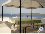 Ferienwohnungen Villa Ana - Trogir Kroatien