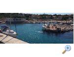 Apartmaji Villa Ana - Trogir Hrvaka