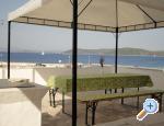 Apartmaji Villa Ana - Trogir Hrvaka