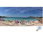 Ferienwohnungen Villa Ana – Trogir – Vorschau 20