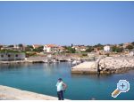 Apartmaji Villa Ana - Trogir Hrvaka