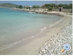 Apartmaji Villa Ana - Trogir Hrvaka