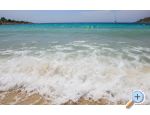 Apartmaji Villa Ana - Trogir Hrvaka