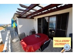 Ferienwohnungen Villa Ankica - Trogir Kroatien
