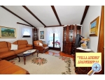 Ferienwohnungen Villa Ankica - Trogir Kroatien