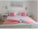 Ferienwohnungen Villa Ankica - Trogir Kroatien
