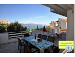 Apartmny Villa Ankica - Trogir Chorvatsko