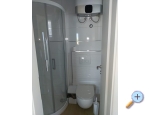 Ferienwohnungen Villa Ankica - Trogir Kroatien