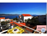 Apartmny Villa Ankica - Trogir Chorvatsko