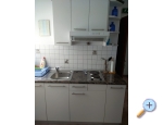 Ferienwohnungen Villa Ankica - Trogir Kroatien