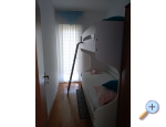 Ferienwohnungen Villa Ankica - Trogir Kroatien