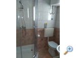 Ferienwohnungen Villa Ankica - Trogir Kroatien