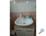 Ferienwohnungen Villa Ankica - Trogir Kroatien