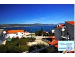 Apartmny Villa Ankica - Trogir Chorvatsko