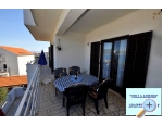 Ferienwohnungen Villa Ankica - Trogir Kroatien