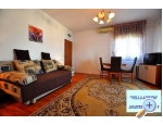 Ferienwohnungen Villa Ankica - Trogir Kroatien