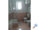 Ferienwohnungen Villa Ankica - Trogir Kroatien