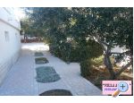 Apartmny Villa Ankica - Trogir Chorvatsko