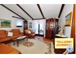 Apartmny Villa Ankica - Trogir Chorvatsko