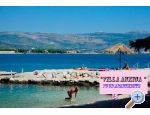 Apartmny Villa Ankica - Trogir Chorvatsko