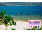 Apartmny Villa Ankica - Trogir Chorvatsko