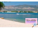 Apartmny Villa Ankica - Trogir Chorvatsko