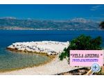Apartmny Villa Ankica - Trogir Chorvatsko