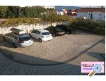Apartmny Villa Ankica - Trogir Chorvatsko