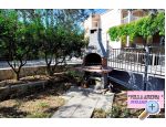 Apartmny Villa Ankica - Trogir Chorvatsko