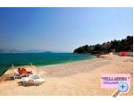 Apartmny Villa Ankica - Trogir Chorvatsko