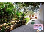 Apartmny Villa Ankica - Trogir Chorvatsko