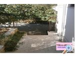 Apartmny Villa Ankica - Trogir Chorvatsko