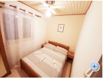 Ferienwohnungen Villa Carmen - Trogir Kroatien