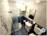 Ferienwohnungen Villa Carmen - Trogir Kroatien