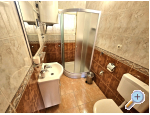 Ferienwohnungen Villa Carmen - Trogir Kroatien