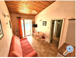 Ferienwohnungen Villa Carmen - Trogir Kroatien