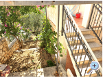 Ferienwohnungen Villa Carmen - Trogir Kroatien