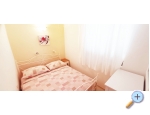 Ferienwohnungen Villa Carmen - Trogir Kroatien
