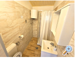 Ferienwohnungen Villa Carmen - Trogir Kroatien